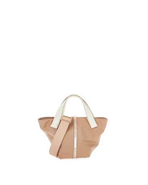 Borsa a mano