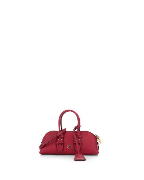 Borsa in pelle
