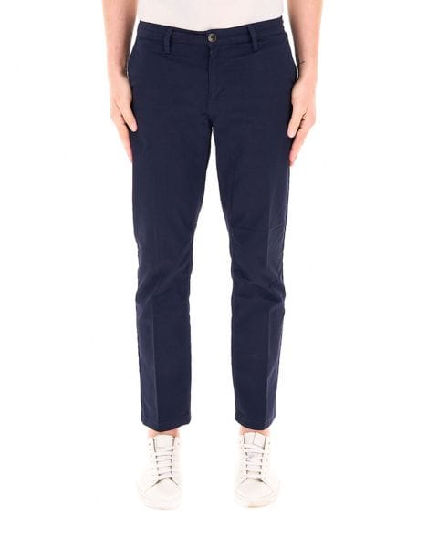 Pantalone Chino