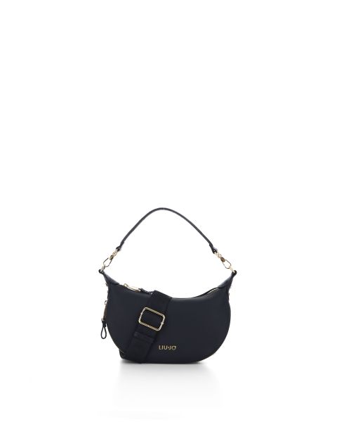 Borsa in similpelle