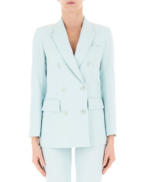 Blazer doppiopetto
