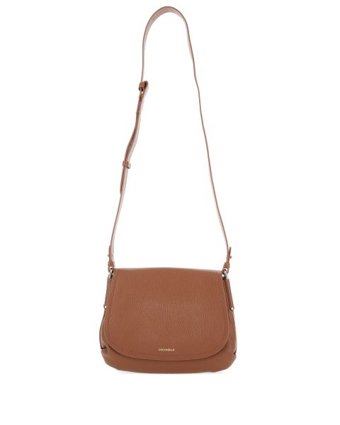 Borsa in pelle