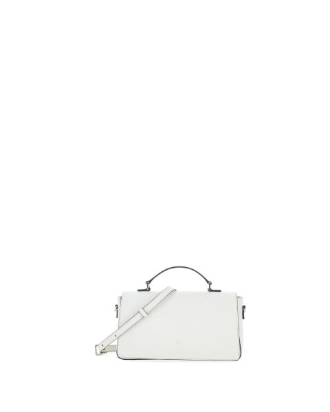 Borsa Evas