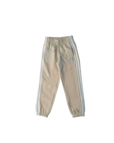 Pantalone in felpa