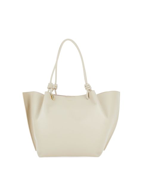 Borsa in pelle
