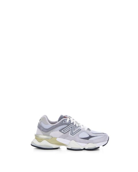 Sneakers 9060