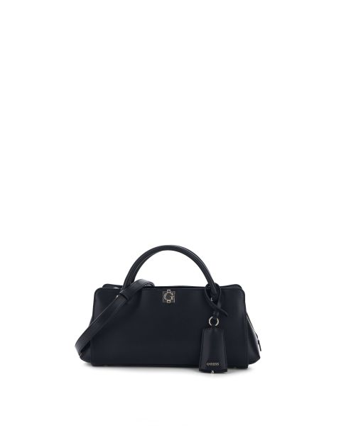 Borsa in similpelle