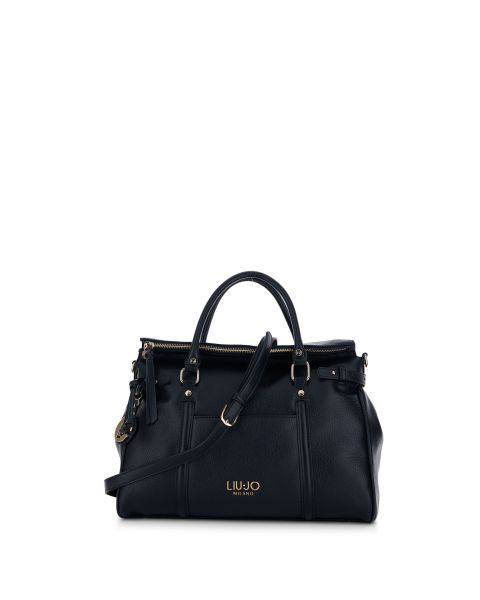 Borsa a mano