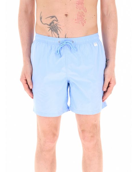 Shorts da bagno