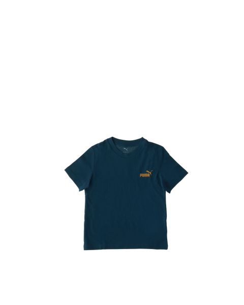 T-shirt girocollo