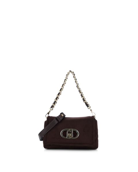 Borsa a spalla