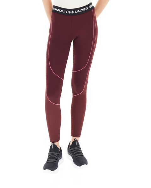 Leggings felpato