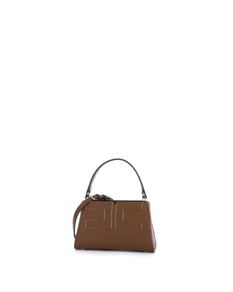 Borsa a mano