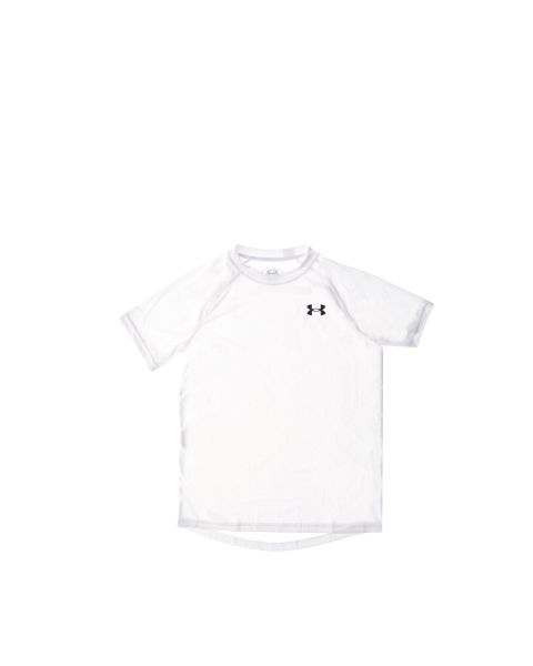 T-shirt tessuto tecnico