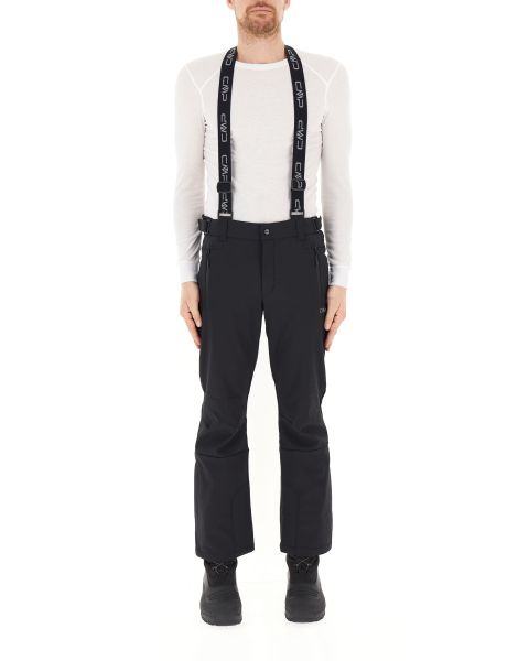 Pantalone da sci