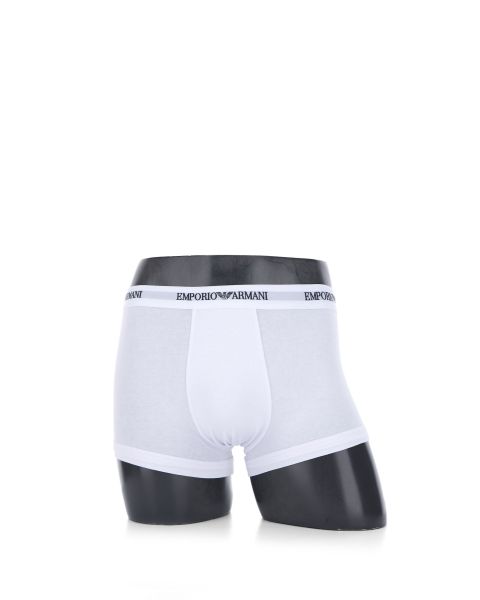 Set 3 boxer