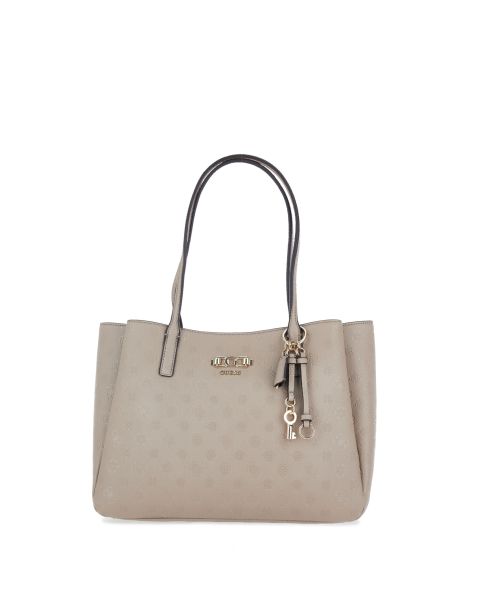Borsa in similpelle