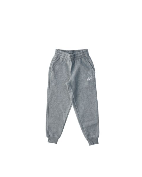 Pantalone in felpa