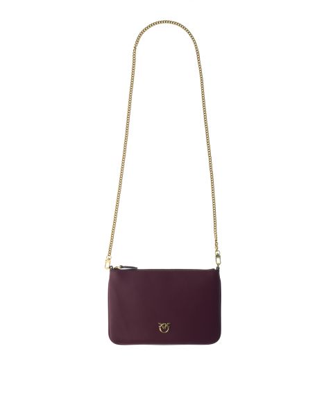 Borsa in pelle