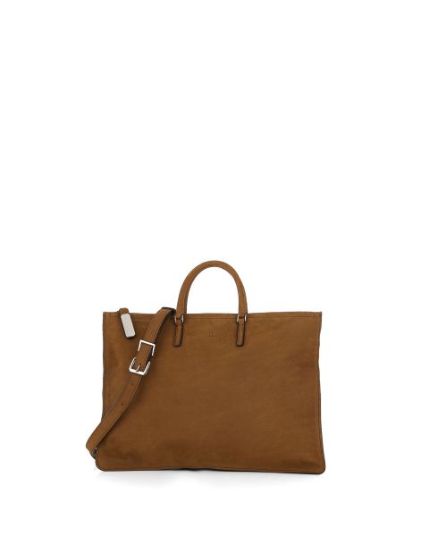 Borsa Aiko S