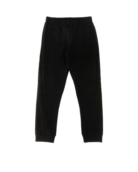 Pantalone in felpa