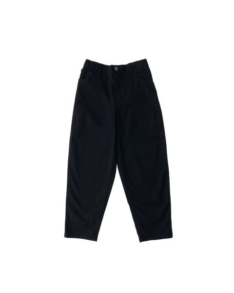 Pantalone in cotone