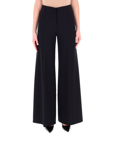 Pantalone a palazzo