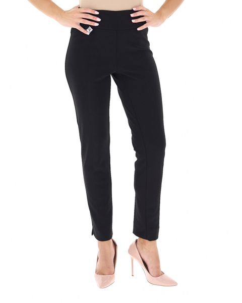 Pantalone a sigaretta