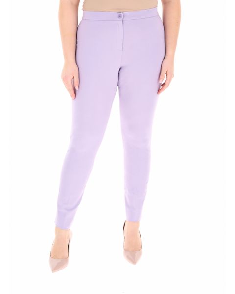 Pantalone a sigaretta