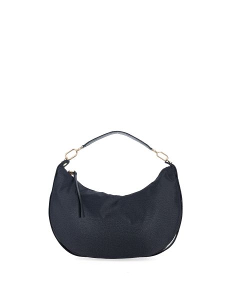 Borsa a spalla