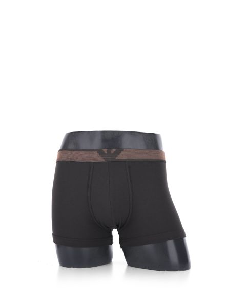 Boxer misto modal