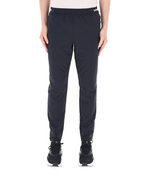 Pantalone tessuto tecnico