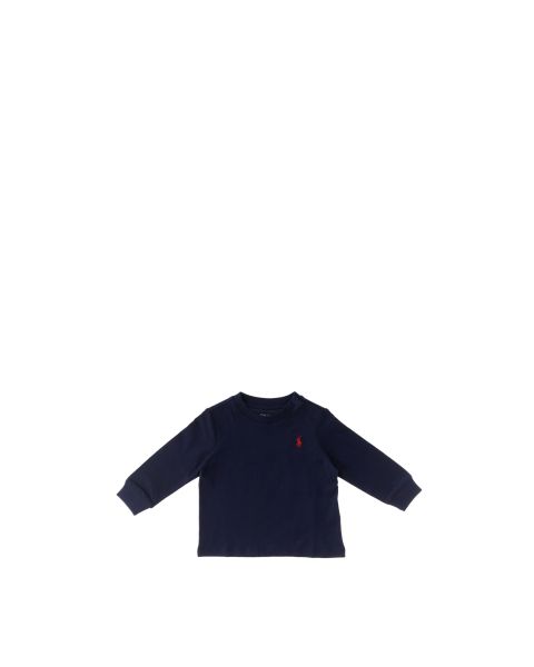 T-shirt in cotone