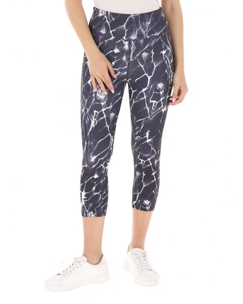 Leggings 3/4