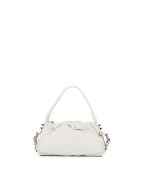 Borsa in pelle