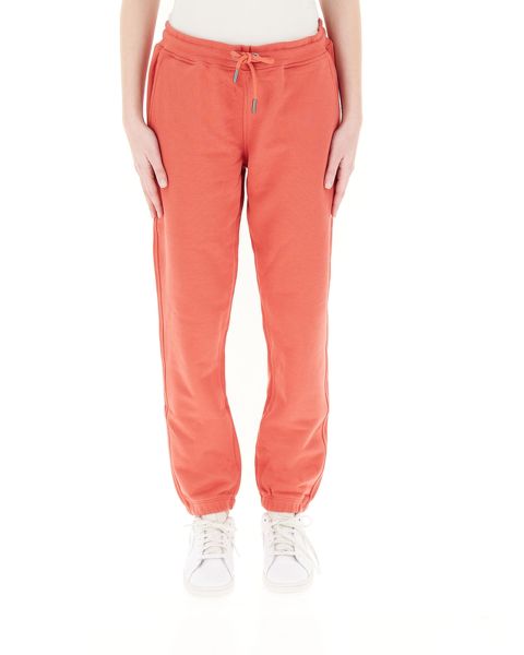 Pantalone in felpa