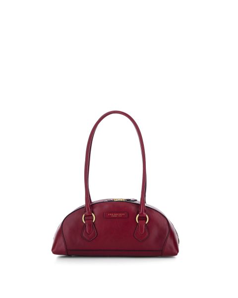 Borsa in pelle