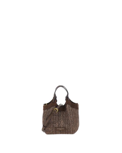 Borsa a mano
