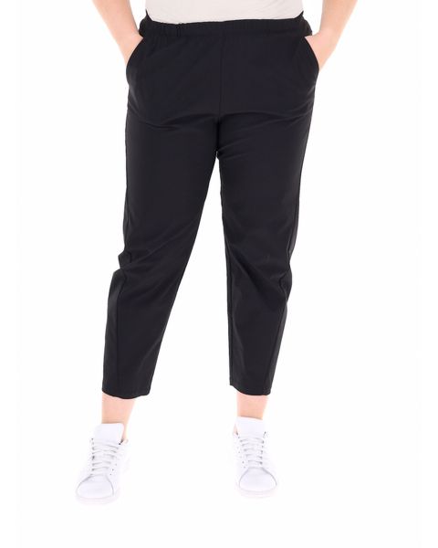 Pantalone a sigaretta