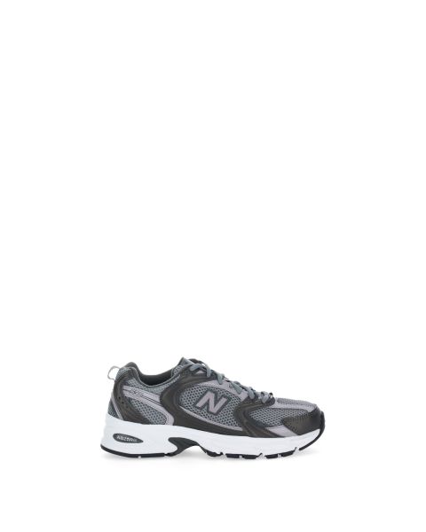 Sneakers 530