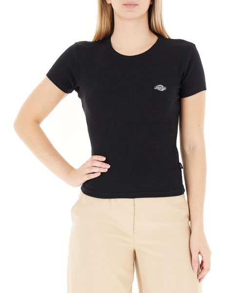 T-shirt a costine