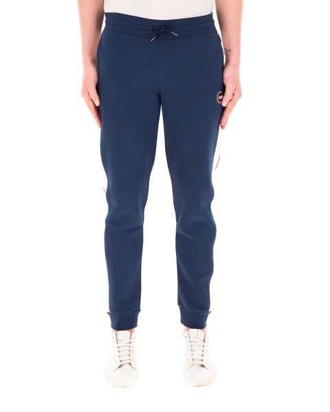 Pantalone in felpa