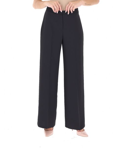 Pantalone a palazzo