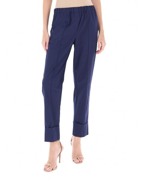 Pantalone a sigaretta