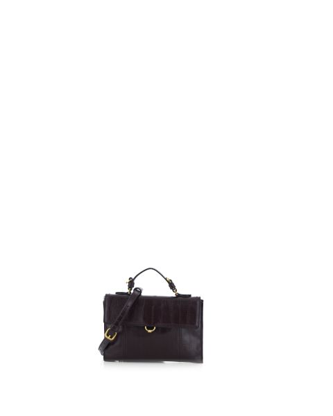 Borsa a mano
