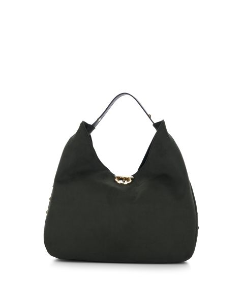 Borsa in similpelle