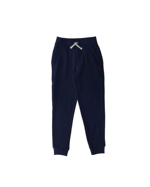 Pantalone in felpa