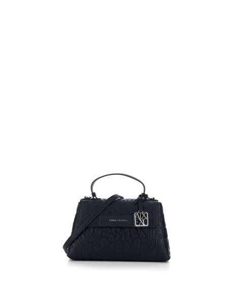 Borsa con manico