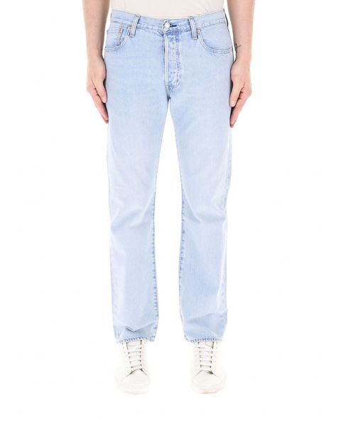 Jeans 501 Original