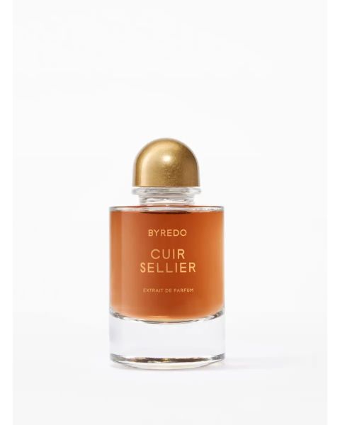 Cuir Sellier